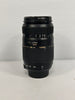 Tamron AF 70-300mm 1:4-5.6 Lens