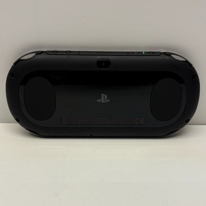 Sony Playstation Vita (PS Vita) Model PCH-2003 1GB