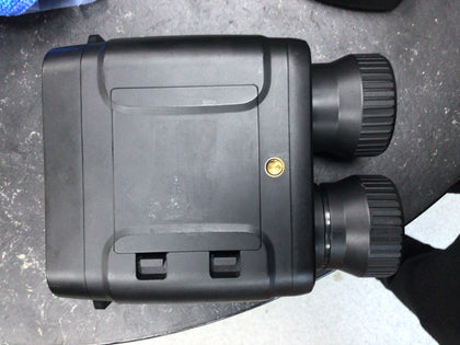 Night Vision Goggles
