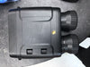 Night Vision Goggles