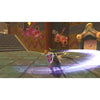 The Legend of Zelda Skyward Sword HD (Nintendo Switch)