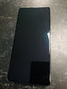 Google Pixel 7 - 128GB - Unlocked