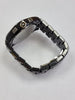Emporio Armani AR1400 Men's Ceramica Watch