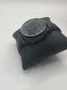 French Connection Analog-Digital Dial Men's Watch