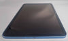 Apple iPad 10th Gen (A2757) 10.9" 64GB - Blue, Unlocked