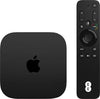 Apple 4K 3rd Generation Wi-Fi