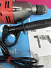 Skil Impact Drill 6710 (HD16710)