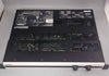 Yamaha PA2120 120W 2 Channel Amplifier UNBOXED *collection only**