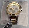 Guess GW0616L2 Sunray 36mm Quartz Ladies Watch ***Boxed With Tag & Booklet***