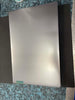 Lenovo IdeaPad Slim 3 15IAN8