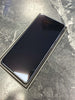 Samsung Galaxy S26 Ultra - 256GB - Cobalt Violet - Immaculate