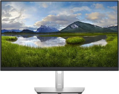 Dell P2422H 23.8