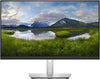 Dell P2422H 23.8" Full HD Monitor *Collection Only*