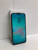 Samsung Galaxy A26 5G Unlocked