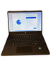 HP 14s-dq3001na 14" Intel Celeron N4500 Laptop
