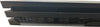Sony Playstation 4 Pro 1TB Console Jet Black