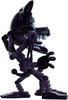Youtooz Five Nights at Freddy's Shadow Mangle Vinyl Figure