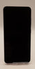 Samsung Galaxy S23 256GB
