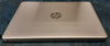 HP Laptop HP 14S-DQ2502SA