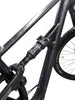 Polygon Siskiu D7 Full Suspension Mountain Bike - 27.5" Wheel - 18" Frame - 11 Speed