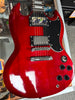 Vintage Reissue VS6 Electric Guitar