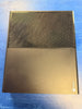 Xbox One 500gb Console