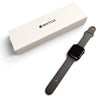 Apple Watch SE 3 44mm Black**Boxed**
