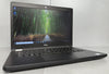 Dell Latitude 5480 14'' Laptop Intel i5-6300U 8GB 256GB SSD Windows 10 Pro ** Unboxed **