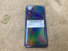 Samsung a40