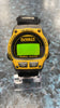 Dewalt watch