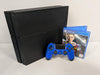 Sony PlayStation 4 500Gb FIFA 14 Console Package