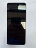 Poco 71  64GB Gold