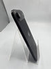 Apple iPhone Air esim only 256gb black *24 month warranty*