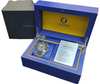 Citizen Men's Eco-Drive Blue Angels Limited Edition