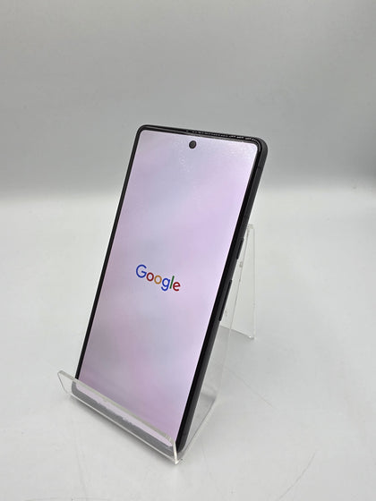Google Pixel 7 128gb