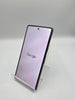 Google Pixel 7 128gb