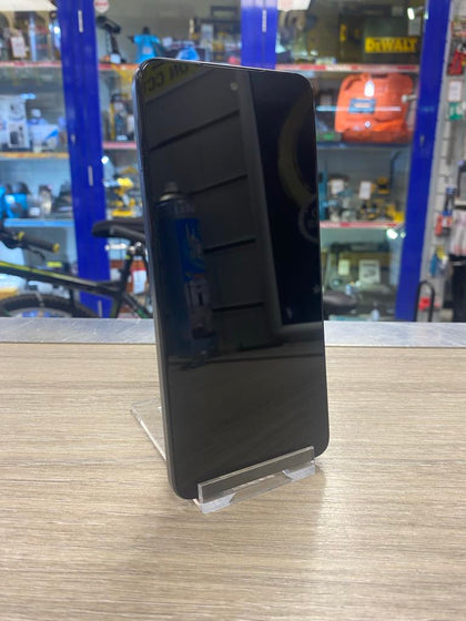 Motorola E15 - 64GB