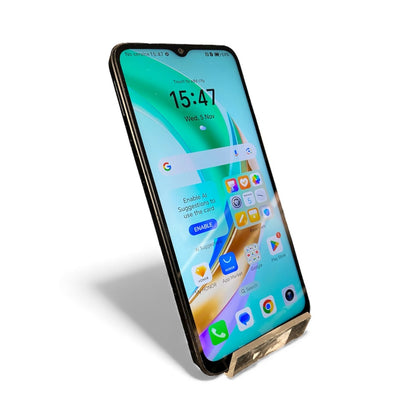 Honor X6b 128GB Dual Sim Unlocked