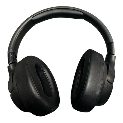 JBL Tune 710BT Over-Ear Wireless Headphones