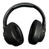 JBL Tune 710BT Over-Ear Wireless Headphones