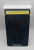 Apple ipad A16 11" 128GB yellow (WIFI) Boxed with charger