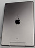 Apple iPad Air 3rd Gen (A2152) 10.5" 64GB - Space Grey