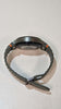 Samsung Galaxy Watch7