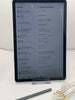 SAMSUNG TAB 9 FE-128GB