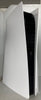 Sony PlayStation5 Disc Edition Console ** No Controller **