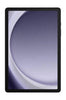 Samsung Galaxy Tab A9 8.7" WiFi/4G 64GB