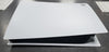 Playstation 5 Digital Edition Console, 825GB, White - with Controller