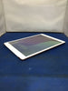 Apple iPad 7th Generation - 32GB Storage