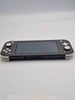 Nintendo Switch Lite Handheld Gaming Console - 32GB SSD - Grey - Unboxed