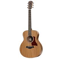 *Sale* Taylor GS Mini-e Acoustic Guitar Mahogany Natural Collection Only